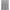 Saint Laurent Grey Cotton Oversized T-shirt Saint Laurent