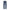 Brunello Cucinelli Worn-out Jeans Brunello Cucinelli