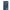 Brunello Cucinelli Worn-out Jeans Brunello Cucinelli