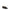 Bally Pathy Loafers Bally