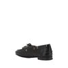 Bally Pathy Loafers Bally
