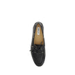 Bally Pathy Loafers Bally
