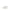 New Balance White Leather Tier 3 Sneakers New Balance