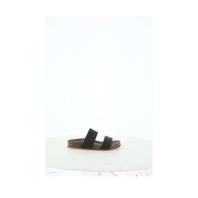 Brunello Cucinelli Sandals Brunello Cucinelli