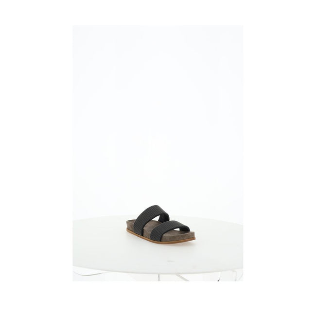Brunello Cucinelli Sandals Brunello Cucinelli
