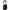 Tommy Hilfiger Black Polyester Women Handbag Tommy Hilfiger