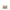 PINKO Love One Mini Shoulder Bag PINKO