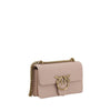 PINKO Love One Mini Shoulder Bag PINKO