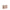 PINKO Love One Mini Shoulder Bag PINKO