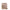 PINKO Love One Mini Shoulder Bag PINKO