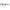 Emilio Pucci Burgundy Women Glasses Frame Emilio Pucci