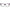 Emilio Pucci Burgundy Women Glasses Frame Emilio Pucci