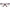 Emilio Pucci Burgundy Women Glasses Frame Emilio Pucci