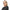 Emilio Pucci Burgundy Women Glasses Frame Emilio Pucci