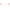 Emilio Pucci Rose Gold Women Glasses Frame Emilio Pucci