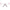 Emilio Pucci Rose Gold Women Glasses Frame Emilio Pucci