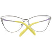 Emilio Pucci Black Women Glasses Frame Emilio Pucci