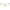 Emilio Pucci Black Women Glasses Frame Emilio Pucci
