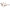 Ermenegildo Zegna Brown Men Glasses Frame Ermenegildo Zegna