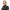 Emilio Pucci Black Women Glasses Frame Emilio Pucci