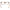 Ermenegildo Zegna Brown Men Glasses Frame Ermenegildo Zegna