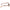 Ermenegildo Zegna Brown Men Glasses Frame Ermenegildo Zegna