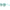 Emilio Pucci Turquoise Women Sunglass Emilio Pucci