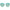 Emilio Pucci Turquoise Women Sunglass Emilio Pucci