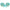 Emilio Pucci Turquoise Women Sunglass Emilio Pucci