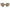 Yohji Yamamoto Black Men Sunglass Yohji Yamamoto