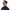 Yohji Yamamoto Black Men Sunglass Yohji Yamamoto