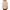 Herno Beige Nylon Men Jacket with Fur-Trimmed Hood Herno