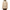Herno Beige Nylon Men Jacket with Fur-Trimmed Hood Herno