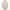 Herno Beige Cashmere Men Jacket Herno