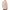 Herno Beige Cashmere Men Jacket Herno