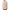 Herno Beige Cashmere Men Jacket Herno