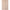 Herno Beige Cashmere Men Jacket Herno