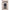 Herno Beige Cashmere Men Jacket Herno