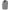 Herno Gray Nylon Men Vest Herno