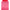 Bottega Veneta Pink Cotton Long Bottega Veneta