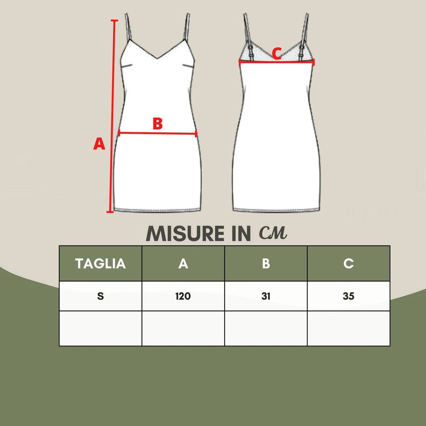 Bottega Veneta Pink Cotton Casual Dress Bottega Veneta