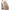 Miu Miu White Silk Sandal Miu Miu