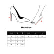 Miu Miu White Silk Sandal Miu Miu