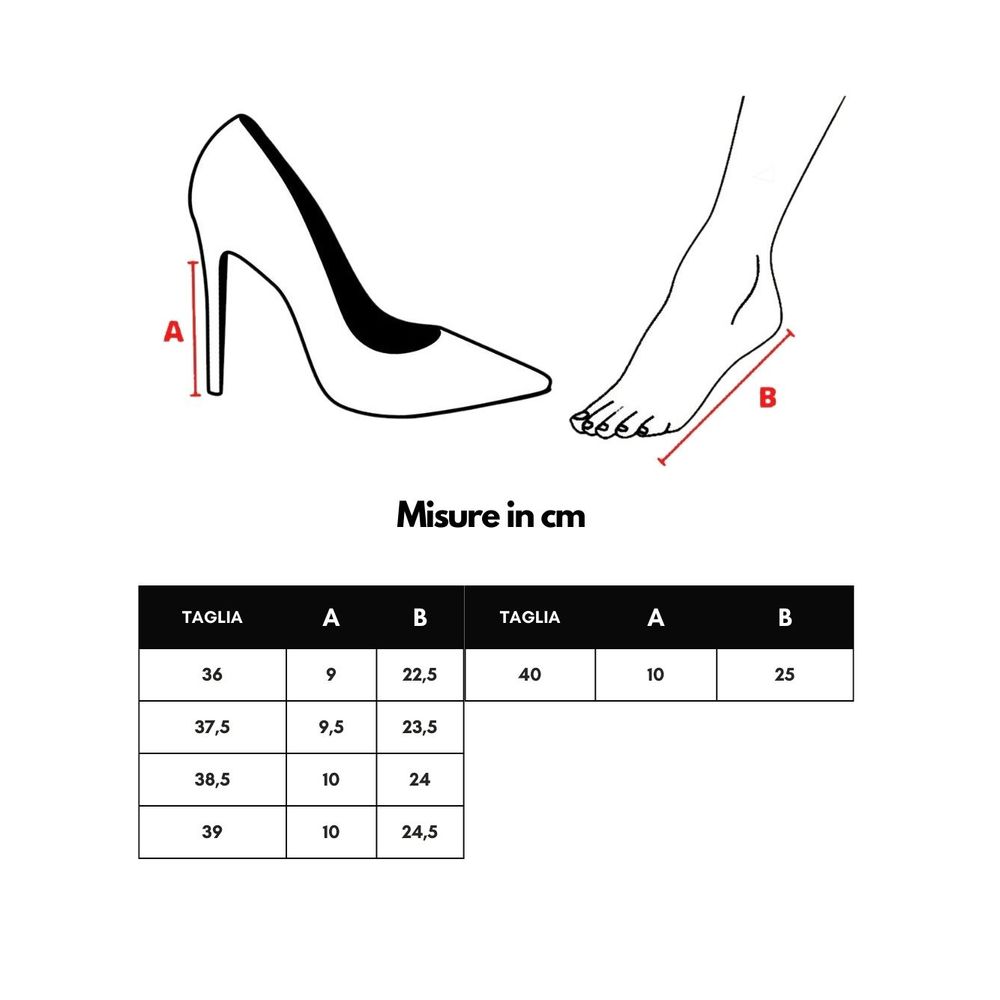 Miu Miu White Silk Sandal Miu Miu