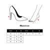 Miu Miu White Silk Sandal Miu Miu