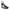 Dolce & Gabbana Black Fabric Sneaker Dolce & Gabbana