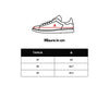 Dolce & Gabbana Black Fabric Sneaker Dolce & Gabbana