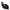 Dolce & Gabbana Black Snake Skin  Sandal Dolce & Gabbana