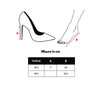 Dolce & Gabbana Black Snake Skin  Sandal Dolce & Gabbana