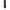Dolce & Gabbana Black Polyester Ties & Bowty Dolce & Gabbana